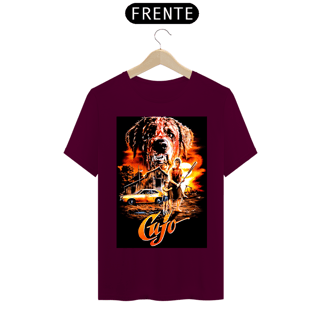 Nome do produto Cujo
