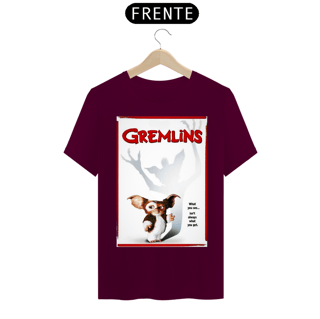 Nome do produto Gremilins