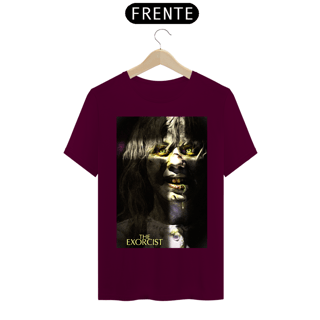 Nome do produto O Exorcista