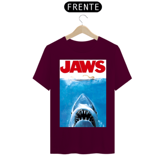 Nome do produto Jaws