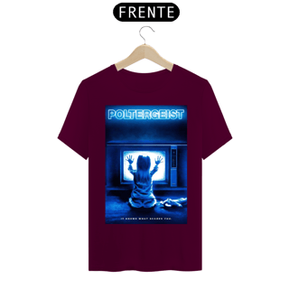 Nome do produto Poltergeist