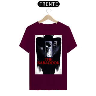 Nome do produto The Babadook