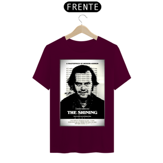 Nome do produto O Iluminado - Jack Torrance