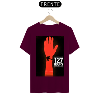 Nome do produto 127 Horas
