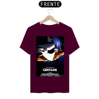 Nome do produto Gremlins - Gift