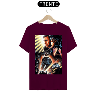 Nome do produto Blade Runner