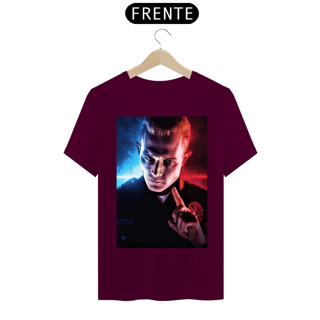 Nome do produto Exterminador do Futuro 2 - T-1000