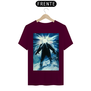 Nome do produto O Enigma de Outro Mundo