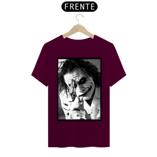 Nome do produto Joker - Ledger