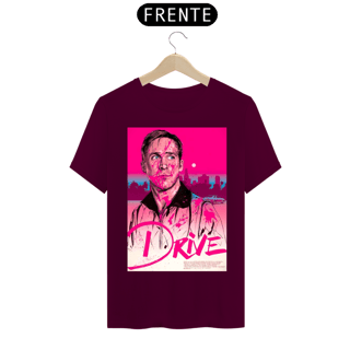 Nome do produto Drive - Perfil