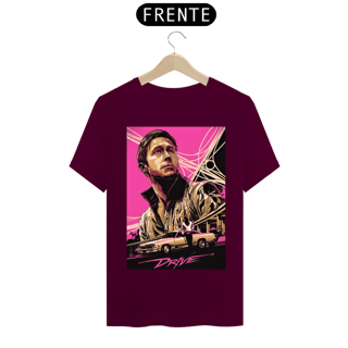 Nome do produto Drive - Neon