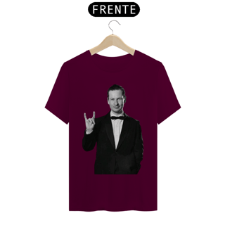 Nome do produto Lars Von Trier