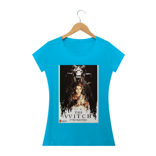 Nome do produto The Wicth
