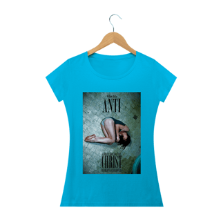 Nome do produto Anti Christ