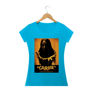 Nome do produto Carrie, A Estranha
