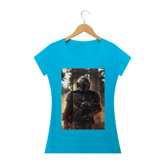 Nome do produto The Mandalorian