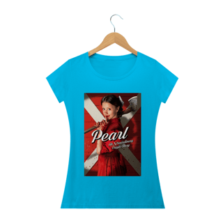 Nome do produto Pearl