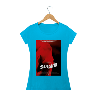 Nome do produto Suspiria - Classic