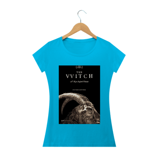 Nome do produto The Witch - Black Phillip