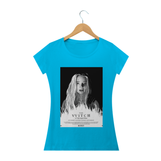 Nome do produto The Witch - Thomasin