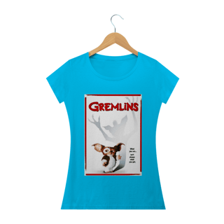 Nome do produto Gremlins