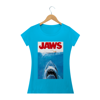 Nome do produto Jaws