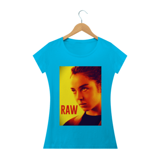 Nome do produto Raw