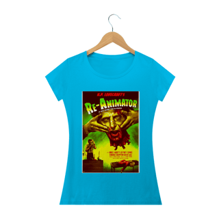 Nome do produto Re-Animator