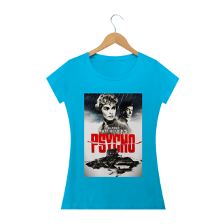Nome do produto Psicose - Norman Bates