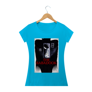 Nome do produto The Babadook