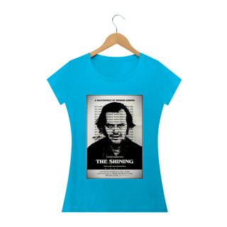 Nome do produto O Iluminado - Jack Torrance