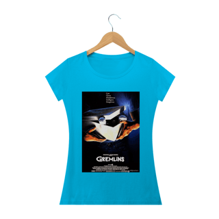 Nome do produto Gremlins - Gift