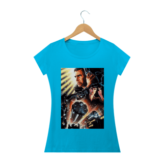 Nome do produto Blade Runner