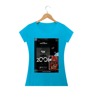 Nome do produto 2001 - Uma Odisséia no Espaço