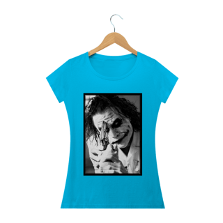 Nome do produto Joker - Ledger
