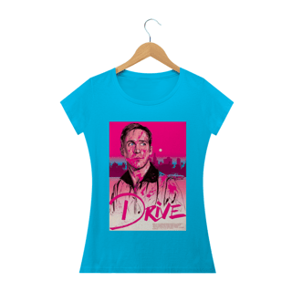 Nome do produto Drive - Perfil