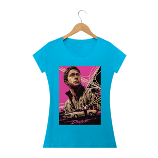 Nome do produto Drive - Neon
