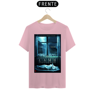Nome do produto Lamb