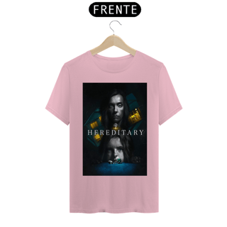 Nome do produto Hereditário