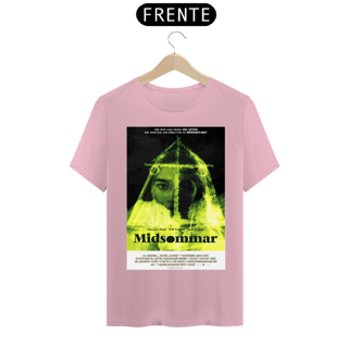 Nome do produto Midsommar - Solstício