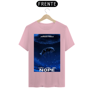 Nome do produto Não! Não Olhe!