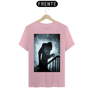 Nome do produto Nosferatu