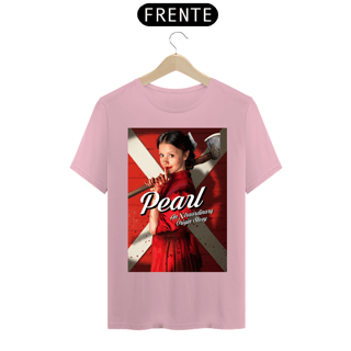 Nome do produto Pearl