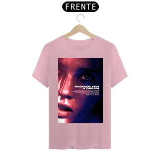 Nome do produto Requiem Para Um Sonho