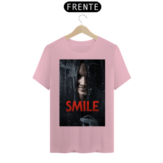 Nome do produto Smile