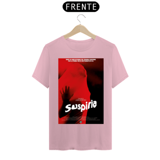 Nome do produto Suspiria - Classic