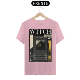 Nome do produto The Witch - Casting