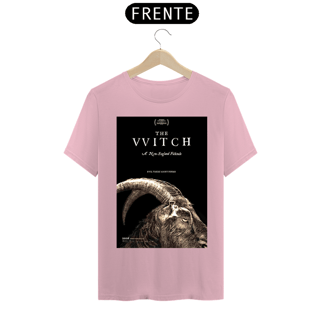 Nome do produto The Witch - Black Phillip
