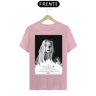 Nome do produto The Witch - Thomasin