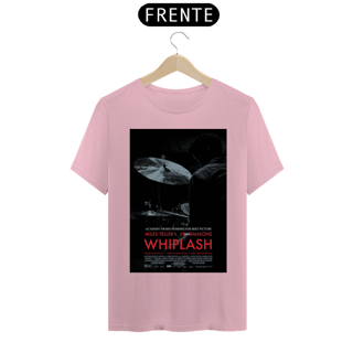 Nome do produto Whiplash - Black